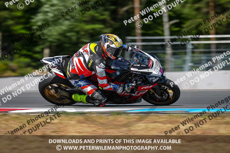 Slovakia Ring;event digital images;motorbikes;no limits;peter wileman photography;trackday;trackday digital images